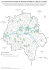 Aires de vidange en Indre-et-Loire - Observatoire de l`Economie et