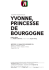 dossier pédagogique