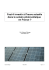 Faut-il investir &agrave; l`heure actuelle dans le solaire photovolta&iuml;que en