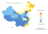 Carte Chine urbaine.eps