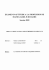 examen d`aptitude a la profession de mandataire judiciaire