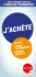 j`achète