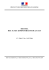ra20060533 - format : PDF - 1,55 Mb - Bouches-du