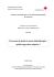 M&eacute;moire Marie Barbot - pour version pdf
