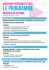 swiss web program festival