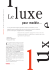 exe perspectives 06/09:Layout 1