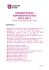 FAQ inscriptions 2016-2017-1