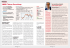 LE FONDS Talence Euromidcap
