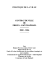 contrat de ville de frejus – saint raphael - I
