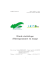 Etude statistique d`histogrammes en image