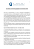 PDF - Nawaat