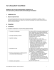 AG-Q règlement d`examens
