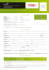 formation / education ADMISSION / ENTRY ÉTAT CIVIL