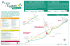 Visualiser les circuits depuis Vinsobres