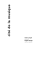 turquie musiques pop et cla