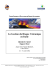 CSERV : mission Italie : oct. 2004