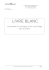 Livre blanc - Intellique