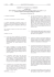Règlement (UE) no 666/2013 de la Commission du 8 - EUR-Lex