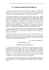 f4. comptabilit&eacute; g&eacute;n&eacute;rale.