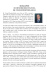 biographie du ministre des finances, dr. youssef boutros