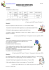 exercices sur le calcul de l`interet simple - Maths