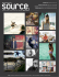 EUROPEAN SURF/SKATE/SNOW BUSINESS BOARDSPORT