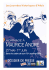 Dans le cadre de son 75e anniversaire