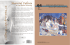F a ll 2 0 0 6 - Memorial University`s Digital Archives Initiative