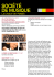 2015.02.19_SDM_2014-2015_programm