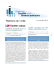 Bulletin de veille - CHAIRE de RECHERCHE en FISCALITÉ et en