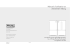 F20394D FR.qxd:Layout 1