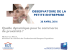 Quelle dynamique pour le commerce de proximité
