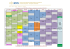 Planning 16-17 pourl`annéeb