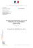 EXAMEN PROFESSIONNEL D`ATTACHE PRINCIPAL DE L