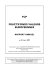 fcp fructifonds valeurs europeennes