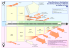 classification_bovins_allaitants_09