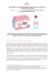 EVIAN PROPOSE AUX ENFANTS UNE ANIMATION LUDIQUE