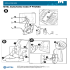 5320/5330/5340 GigE IP Phone Installation Guide