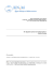 Romion_ENIM-4_p91-10..