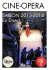 SAISON 2013-2014 En Direct
