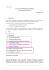 Pr&eacute;sentation g&eacute;n&eacute;rale du cours (pdf - 21 pages) - Educnet