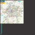 BUS + MÉTRO 2016/17