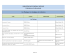 BIBLIOGRAPHIE GENERALE AFRIQUE