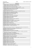 liste clients - Interencheres