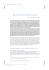 Effets du changement climatique sur le tourisme
