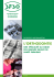 l`orthodontie