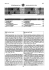 Diseases subject to the Régulations 188 Maladies soumises au