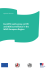 EuroHIV 2006 survey on HIV and AIDS surveillance