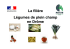 Etat_des_lieux_Leg_PC_150310_net