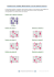 Positions des arpèges diatoniques et de la gamme majeure